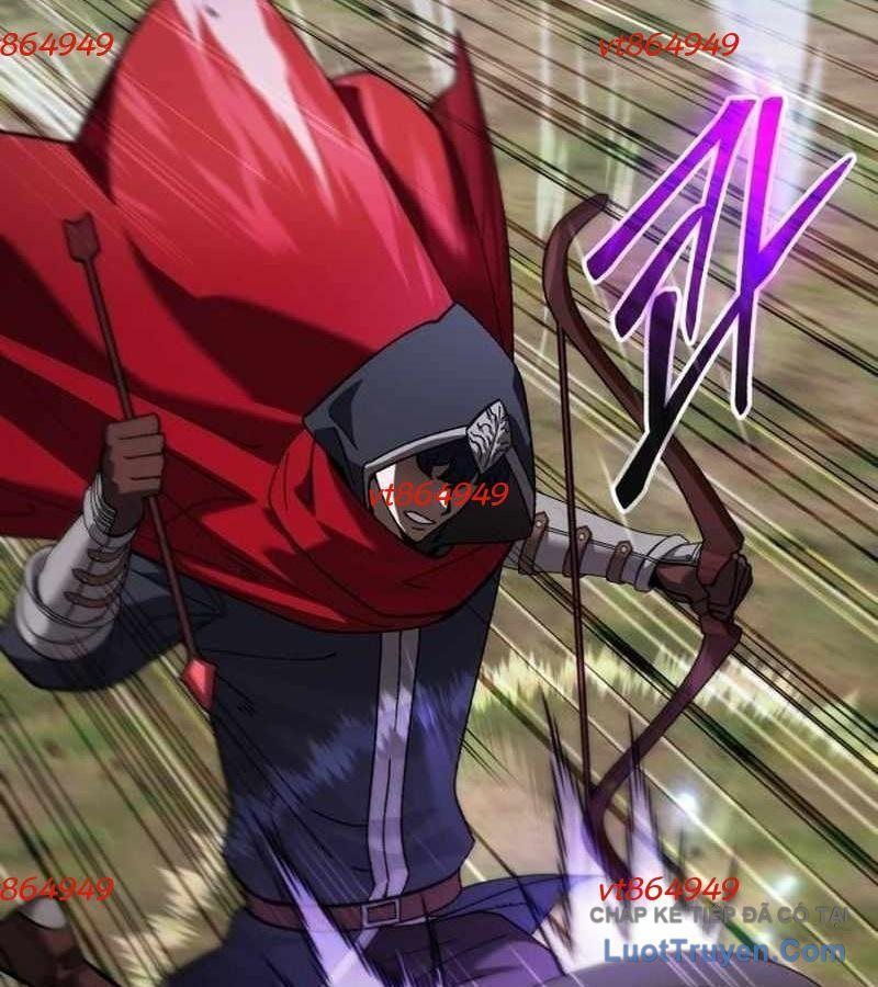 Hồi Quy Nhưng Thế Giới Vẫn Bình Yên Chapter 47 - 11