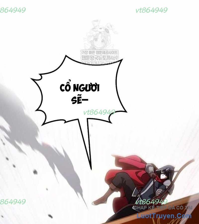 Hồi Quy Nhưng Thế Giới Vẫn Bình Yên Chapter 47 - 101