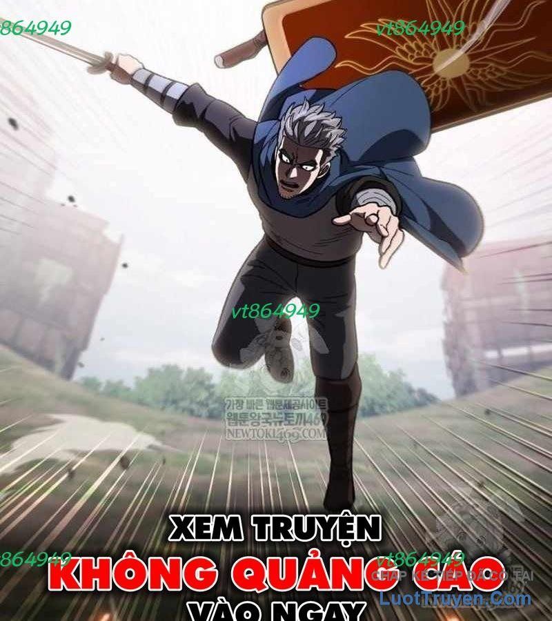 Hồi Quy Nhưng Thế Giới Vẫn Bình Yên Chapter 47 - 102