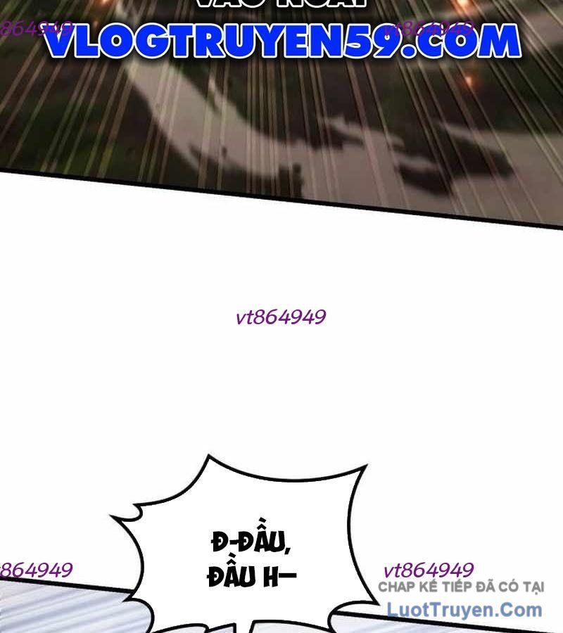 Hồi Quy Nhưng Thế Giới Vẫn Bình Yên Chapter 47 - 103