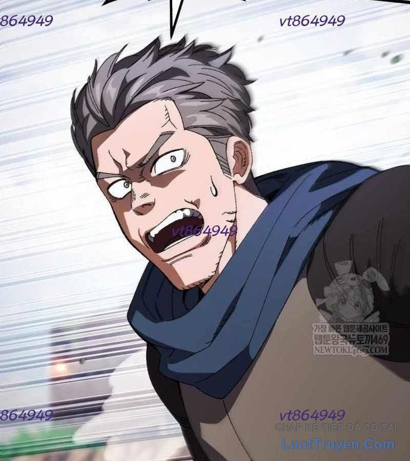 Hồi Quy Nhưng Thế Giới Vẫn Bình Yên Chapter 47 - 104