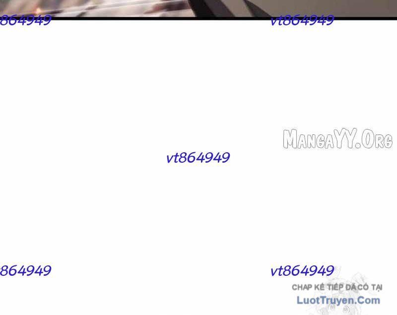 Hồi Quy Nhưng Thế Giới Vẫn Bình Yên Chapter 47 - 105