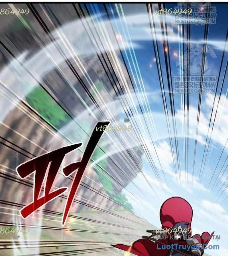 Hồi Quy Nhưng Thế Giới Vẫn Bình Yên Chapter 47 - 106