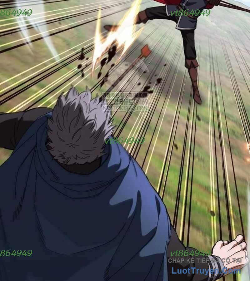 Hồi Quy Nhưng Thế Giới Vẫn Bình Yên Chapter 47 - 107