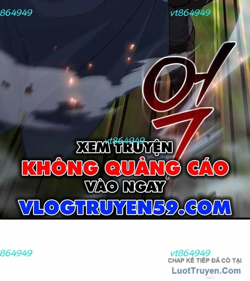 Hồi Quy Nhưng Thế Giới Vẫn Bình Yên Chapter 47 - 108
