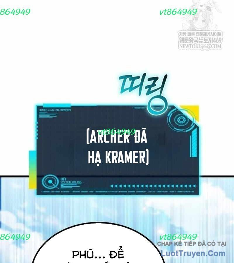 Hồi Quy Nhưng Thế Giới Vẫn Bình Yên Chapter 47 - 109