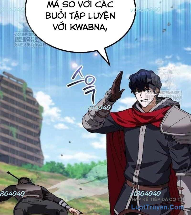 Hồi Quy Nhưng Thế Giới Vẫn Bình Yên Chapter 47 - 110