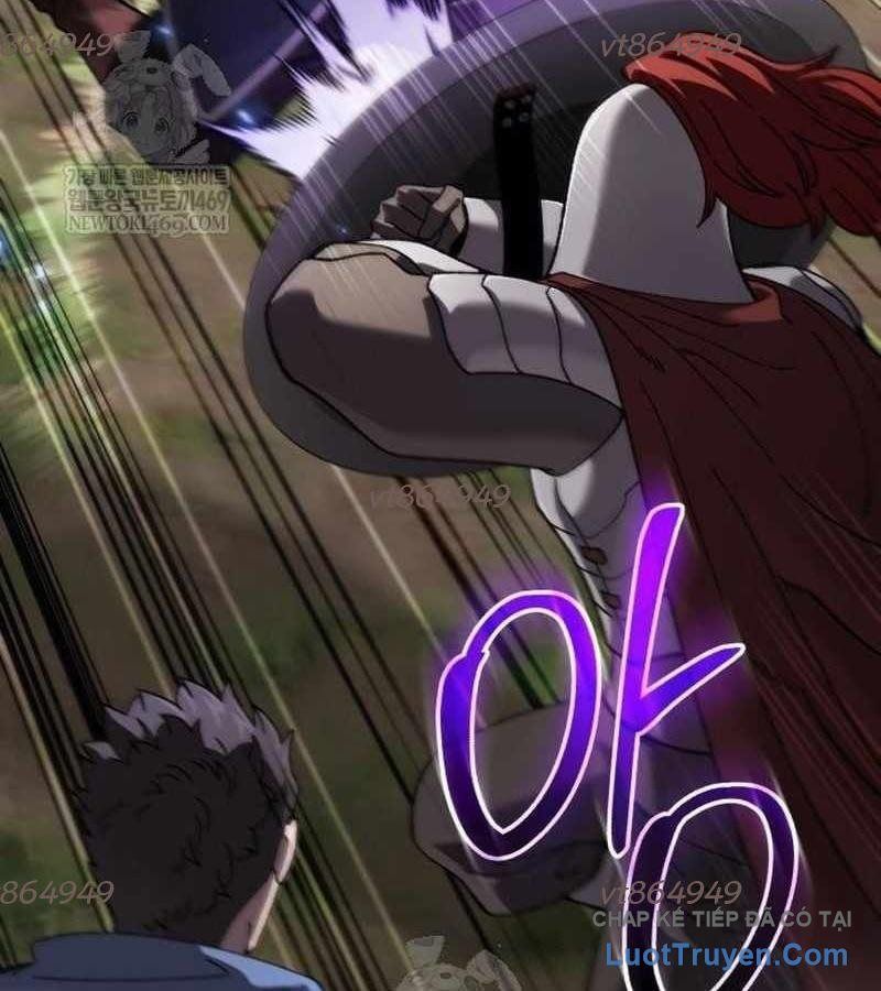 Hồi Quy Nhưng Thế Giới Vẫn Bình Yên Chapter 47 - 12