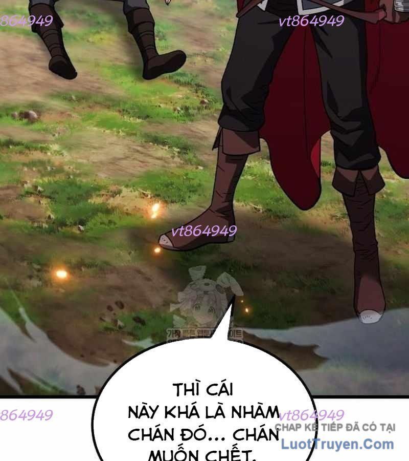 Hồi Quy Nhưng Thế Giới Vẫn Bình Yên Chapter 47 - 111