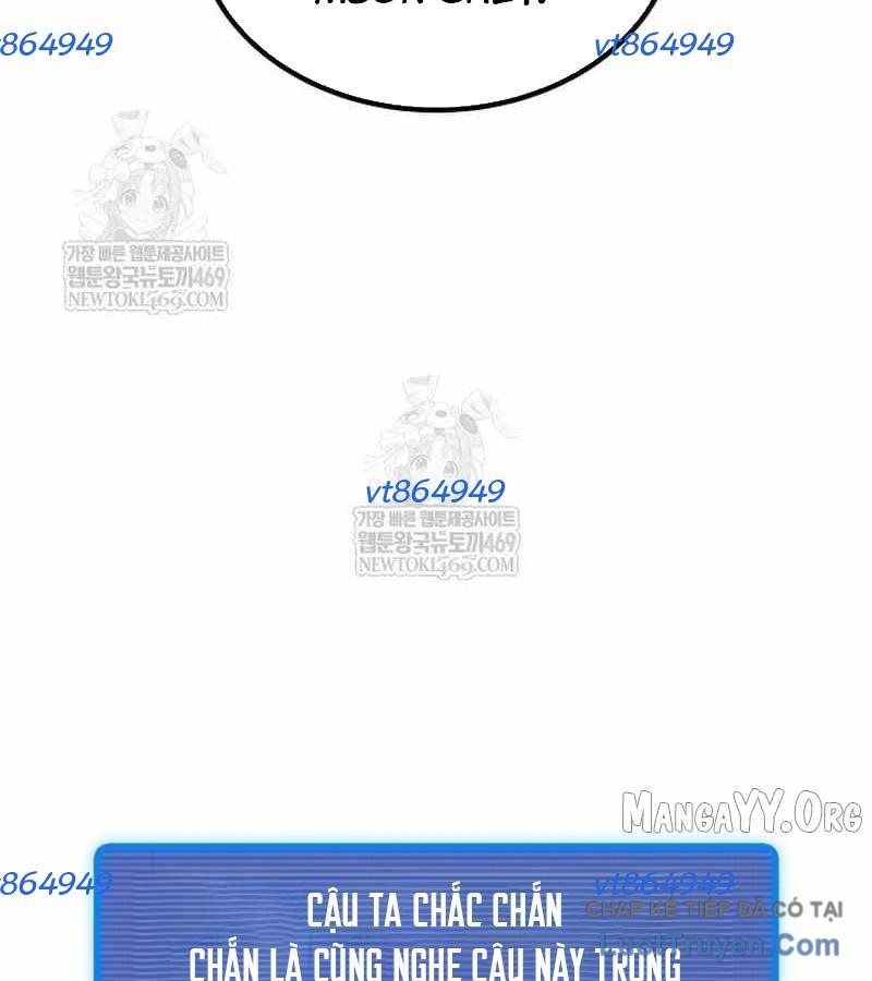 Hồi Quy Nhưng Thế Giới Vẫn Bình Yên Chapter 47 - 112