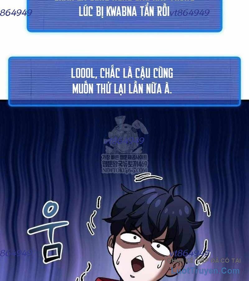 Hồi Quy Nhưng Thế Giới Vẫn Bình Yên Chapter 47 - 113