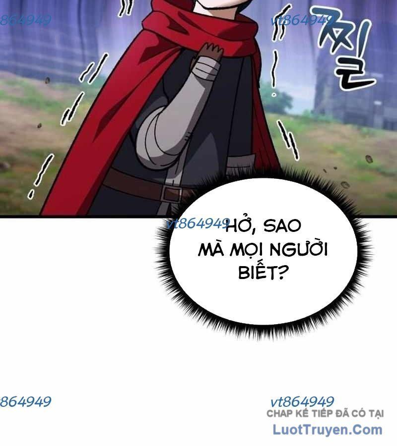 Hồi Quy Nhưng Thế Giới Vẫn Bình Yên Chapter 47 - 114