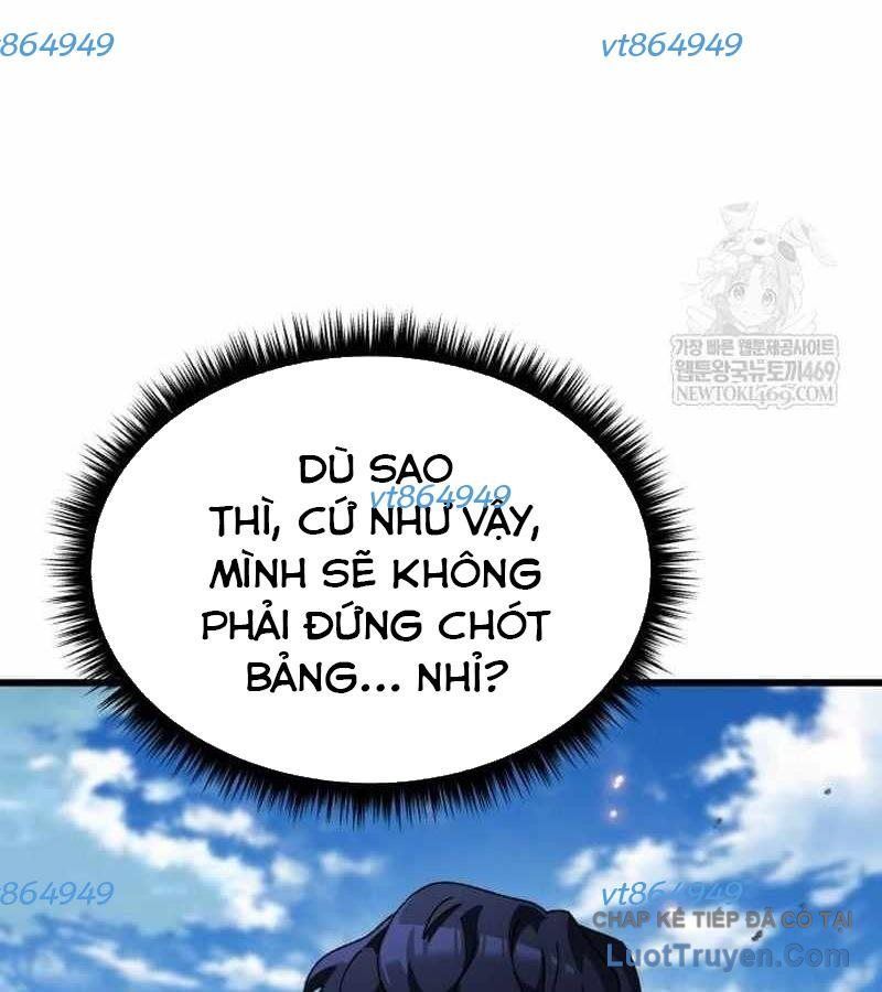 Hồi Quy Nhưng Thế Giới Vẫn Bình Yên Chapter 47 - 115
