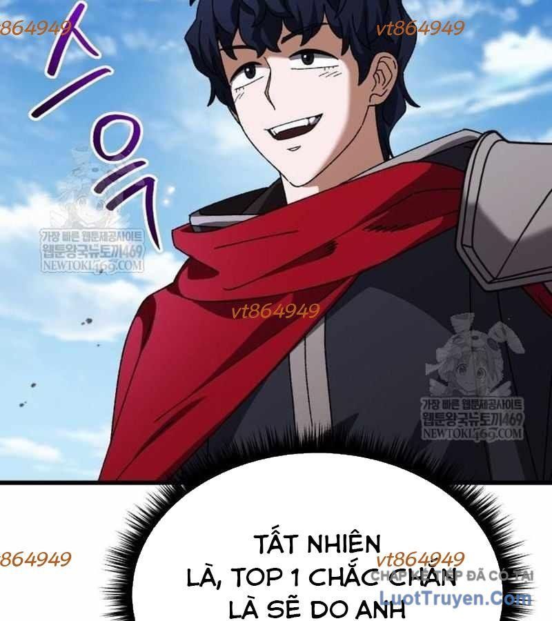 Hồi Quy Nhưng Thế Giới Vẫn Bình Yên Chapter 47 - 116