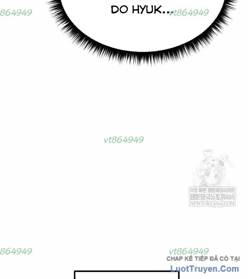 Hồi Quy Nhưng Thế Giới Vẫn Bình Yên Chapter 47 - 117