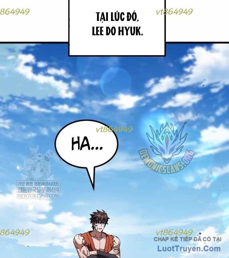 Hồi Quy Nhưng Thế Giới Vẫn Bình Yên Chapter 47 - 118