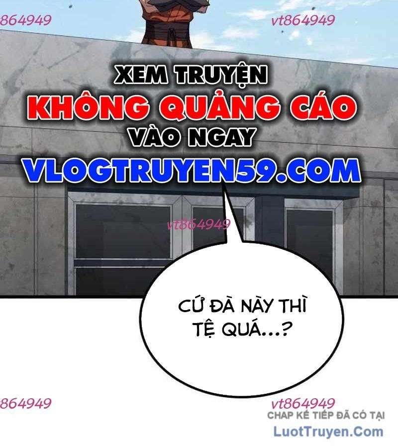 Hồi Quy Nhưng Thế Giới Vẫn Bình Yên Chapter 47 - 119