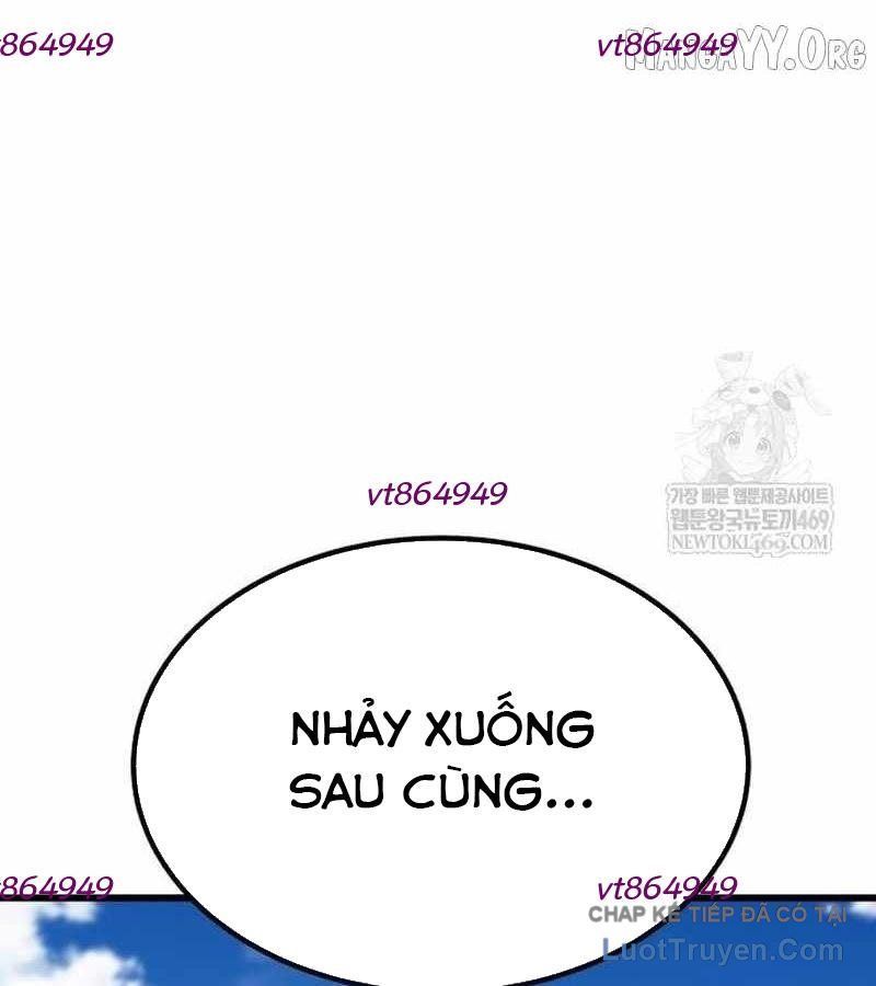 Hồi Quy Nhưng Thế Giới Vẫn Bình Yên Chapter 47 - 120