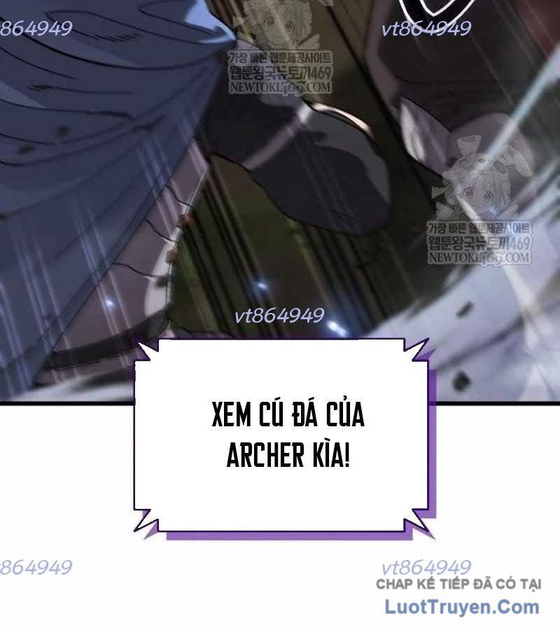 Hồi Quy Nhưng Thế Giới Vẫn Bình Yên Chapter 47 - 13