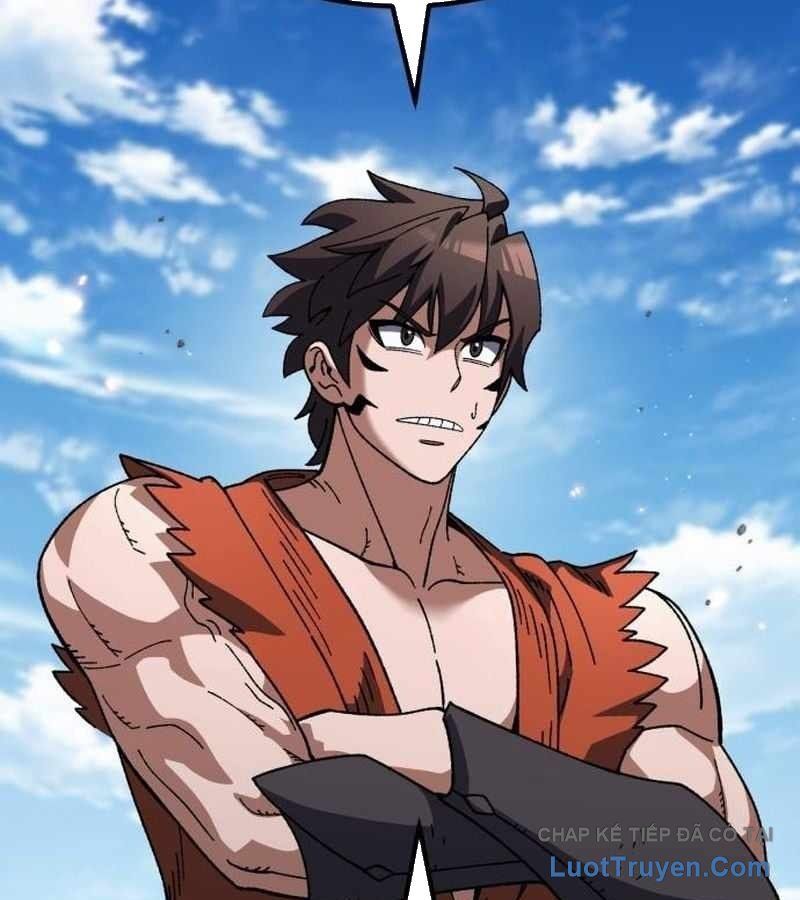 Hồi Quy Nhưng Thế Giới Vẫn Bình Yên Chapter 47 - 121