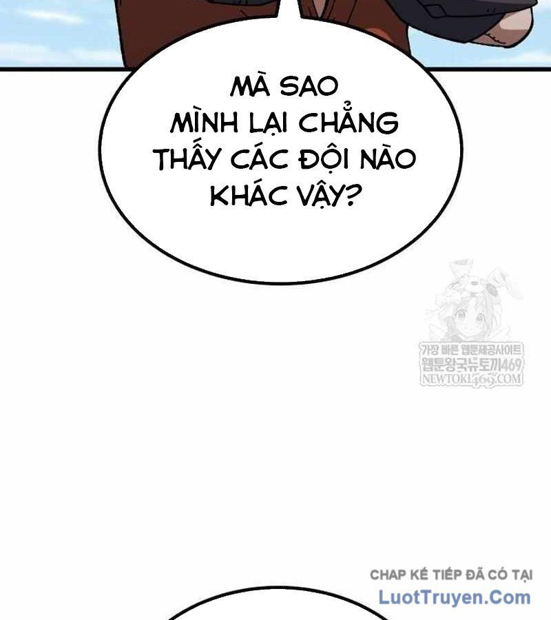 Hồi Quy Nhưng Thế Giới Vẫn Bình Yên Chapter 47 - 122