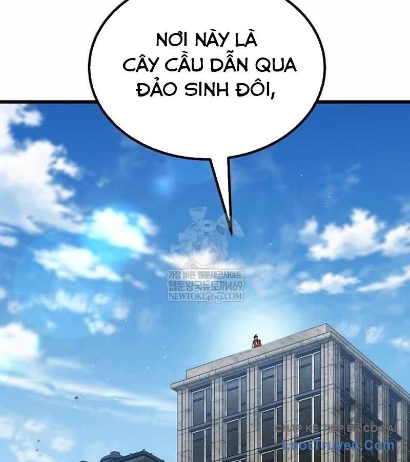 Hồi Quy Nhưng Thế Giới Vẫn Bình Yên Chapter 47 - 123