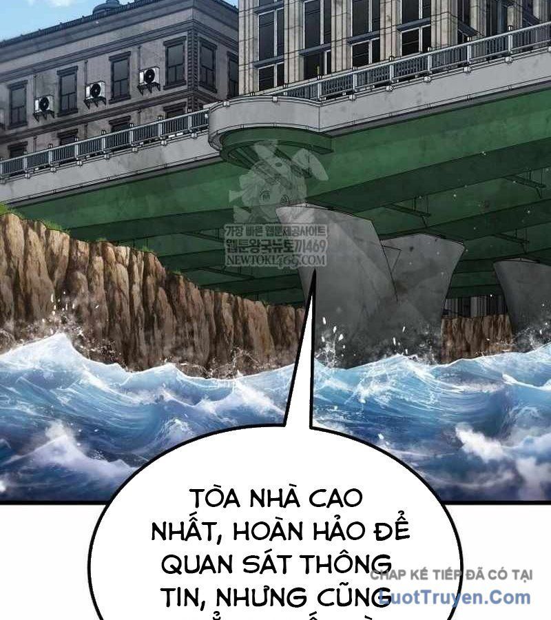 Hồi Quy Nhưng Thế Giới Vẫn Bình Yên Chapter 47 - 124