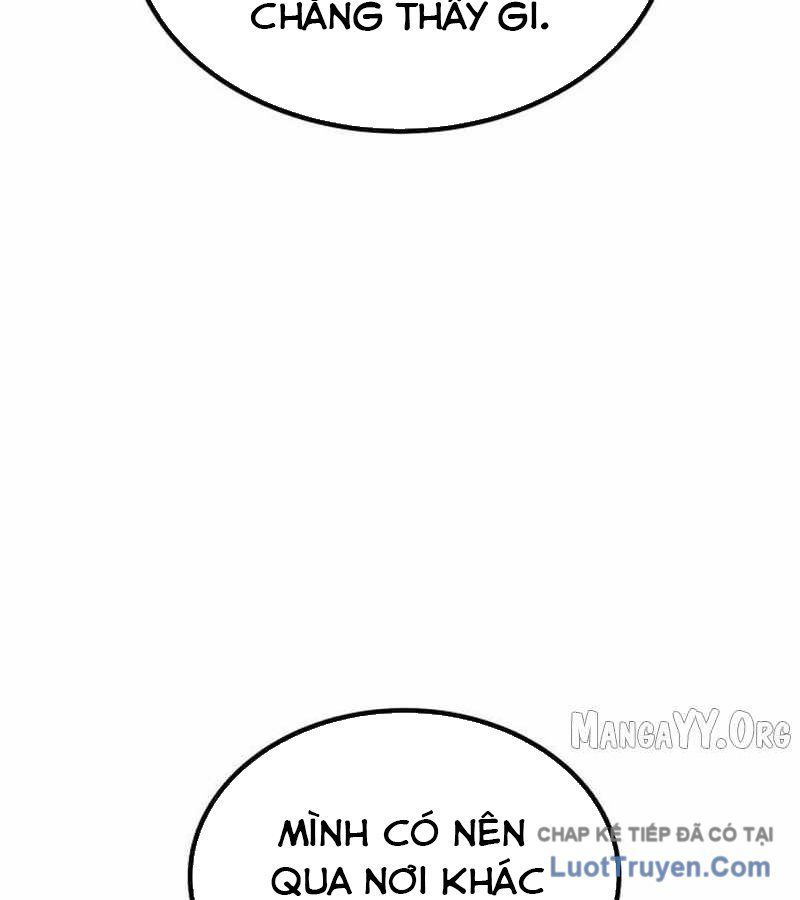 Hồi Quy Nhưng Thế Giới Vẫn Bình Yên Chapter 47 - 125