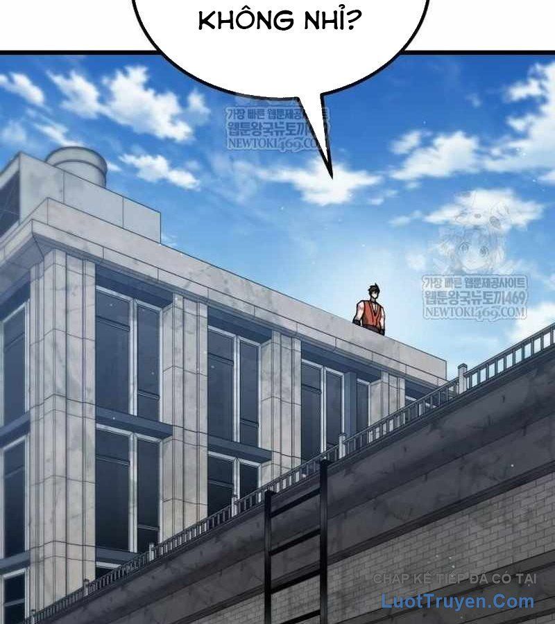 Hồi Quy Nhưng Thế Giới Vẫn Bình Yên Chapter 47 - 126