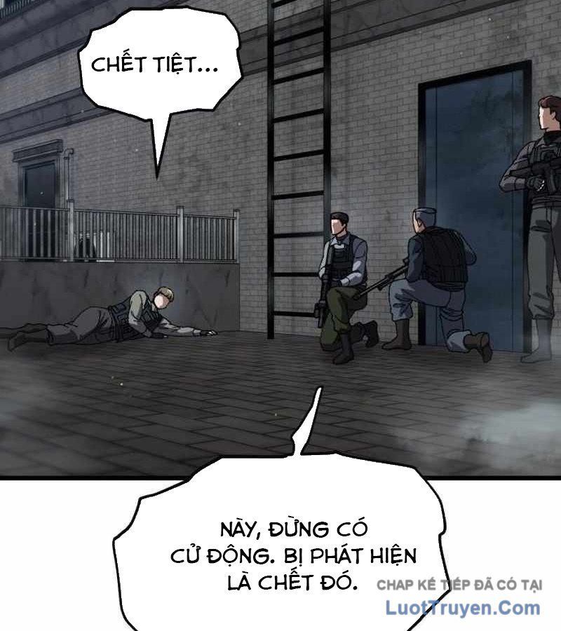 Hồi Quy Nhưng Thế Giới Vẫn Bình Yên Chapter 47 - 127