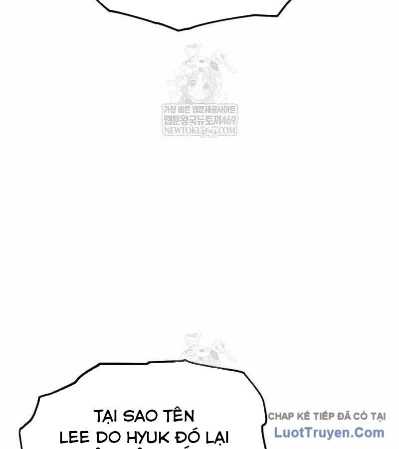 Hồi Quy Nhưng Thế Giới Vẫn Bình Yên Chapter 47 - 128