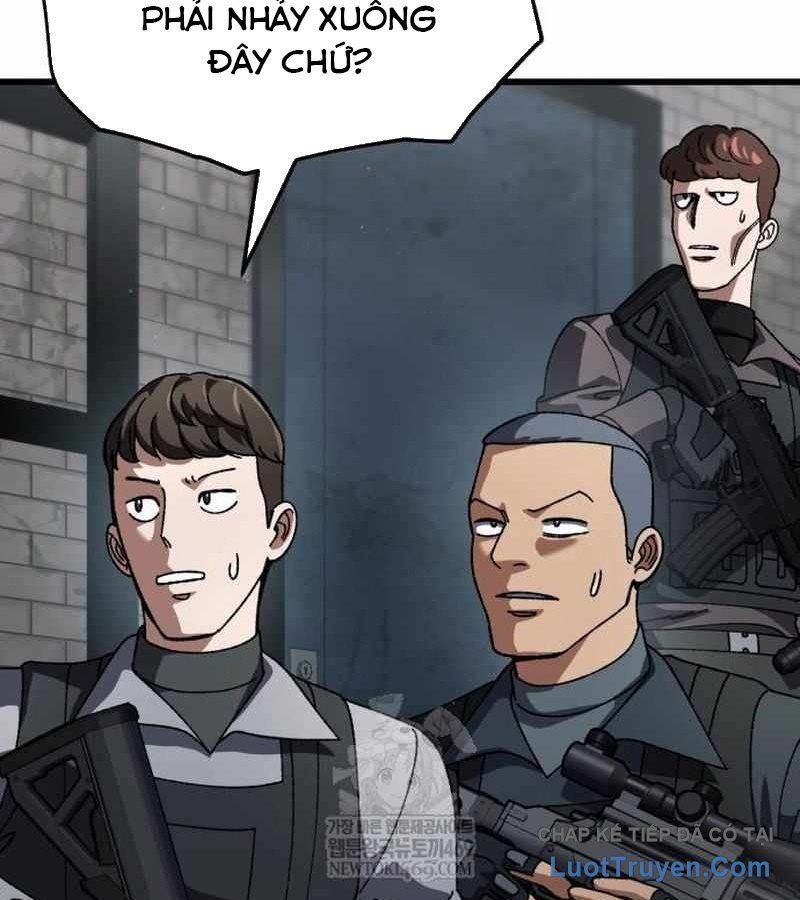 Hồi Quy Nhưng Thế Giới Vẫn Bình Yên Chapter 47 - 129