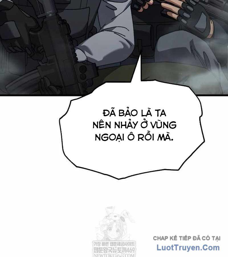 Hồi Quy Nhưng Thế Giới Vẫn Bình Yên Chapter 47 - 130