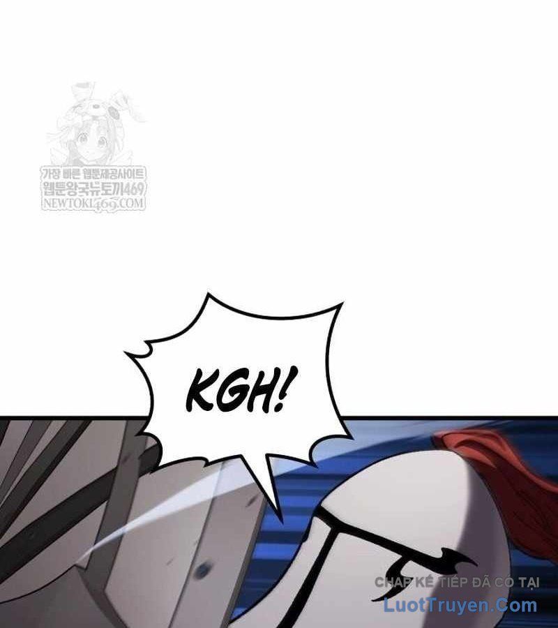 Hồi Quy Nhưng Thế Giới Vẫn Bình Yên Chapter 47 - 14