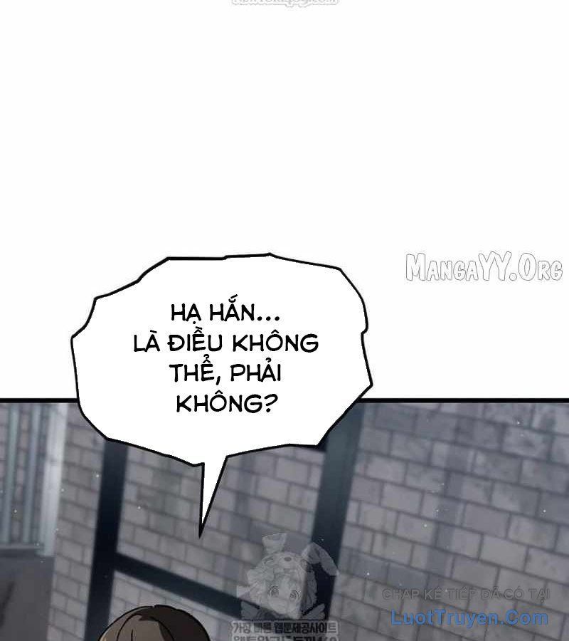 Hồi Quy Nhưng Thế Giới Vẫn Bình Yên Chapter 47 - 131