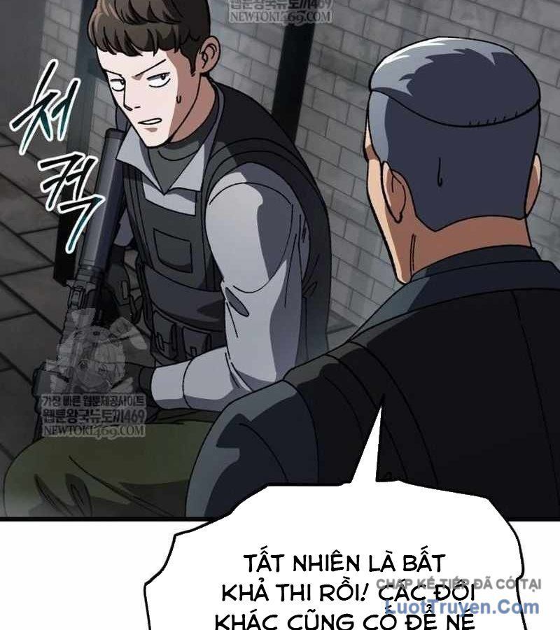 Hồi Quy Nhưng Thế Giới Vẫn Bình Yên Chapter 47 - 132