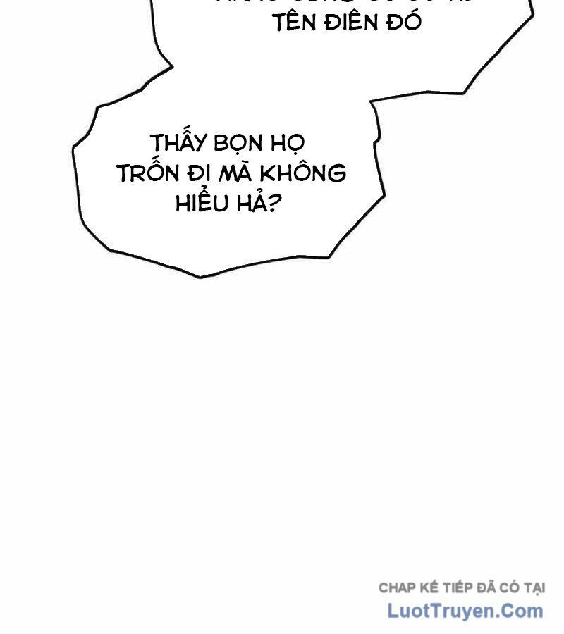 Hồi Quy Nhưng Thế Giới Vẫn Bình Yên Chapter 47 - 133