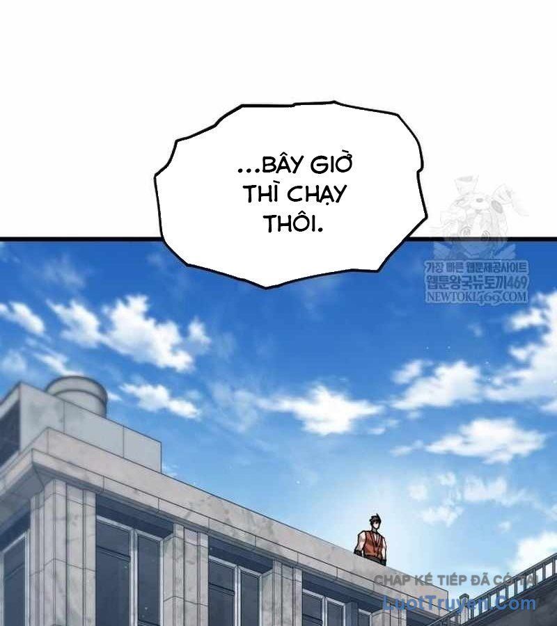 Hồi Quy Nhưng Thế Giới Vẫn Bình Yên Chapter 47 - 134