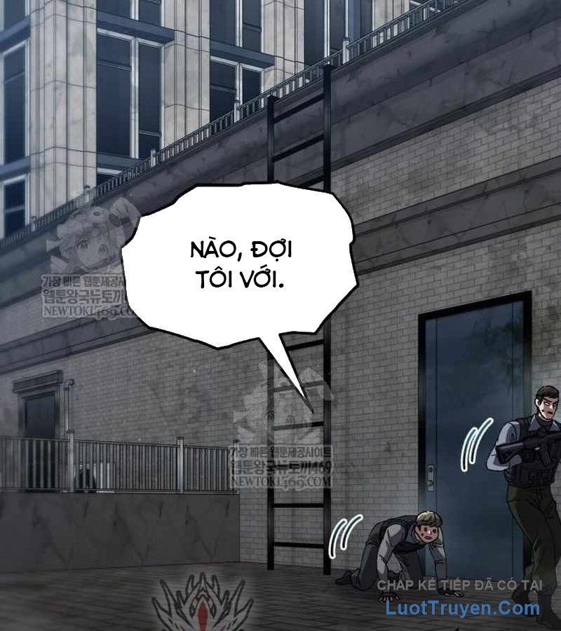 Hồi Quy Nhưng Thế Giới Vẫn Bình Yên Chapter 47 - 135