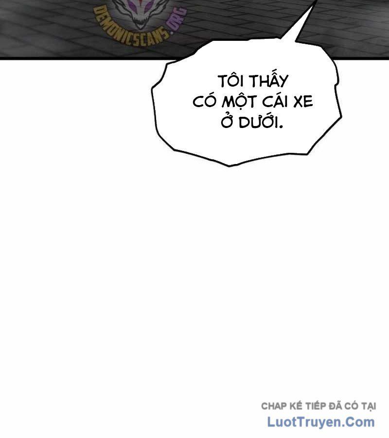 Hồi Quy Nhưng Thế Giới Vẫn Bình Yên Chapter 47 - 136