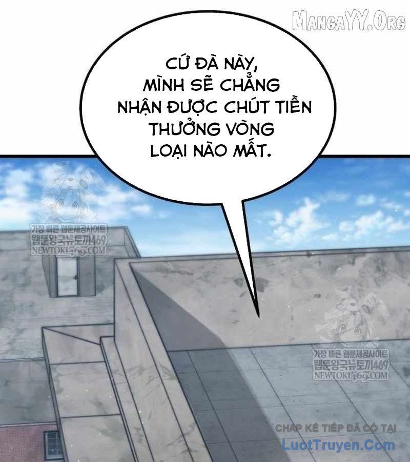 Hồi Quy Nhưng Thế Giới Vẫn Bình Yên Chapter 47 - 137