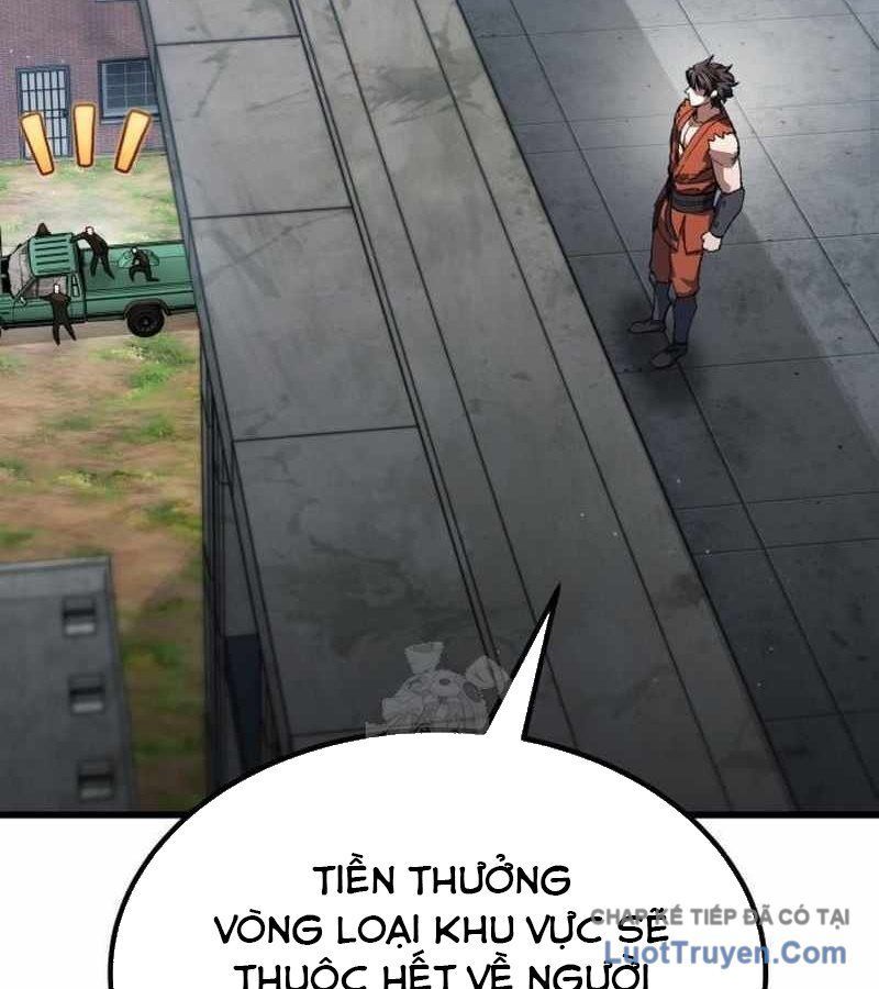 Hồi Quy Nhưng Thế Giới Vẫn Bình Yên Chapter 47 - 138