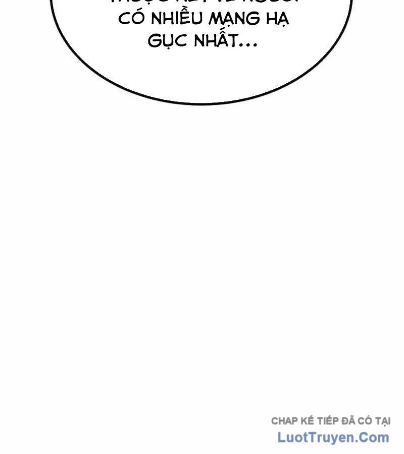 Hồi Quy Nhưng Thế Giới Vẫn Bình Yên Chapter 47 - 139