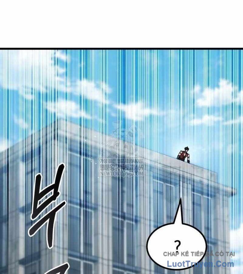 Hồi Quy Nhưng Thế Giới Vẫn Bình Yên Chapter 47 - 140