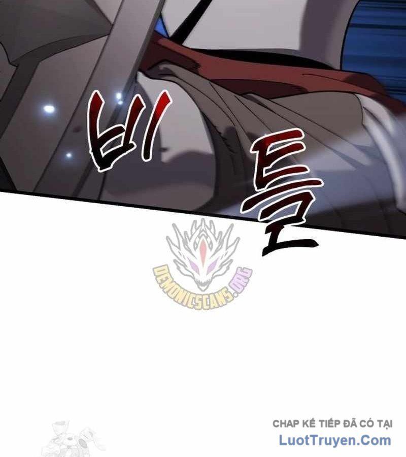 Hồi Quy Nhưng Thế Giới Vẫn Bình Yên Chapter 47 - 15