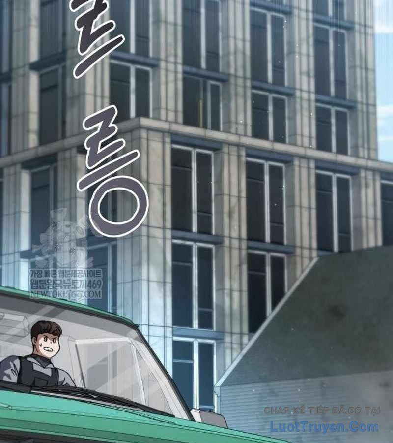 Hồi Quy Nhưng Thế Giới Vẫn Bình Yên Chapter 47 - 141