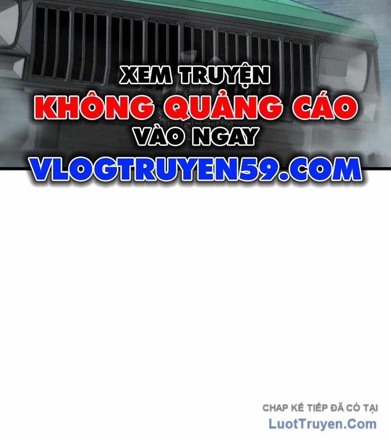 Hồi Quy Nhưng Thế Giới Vẫn Bình Yên Chapter 47 - 142