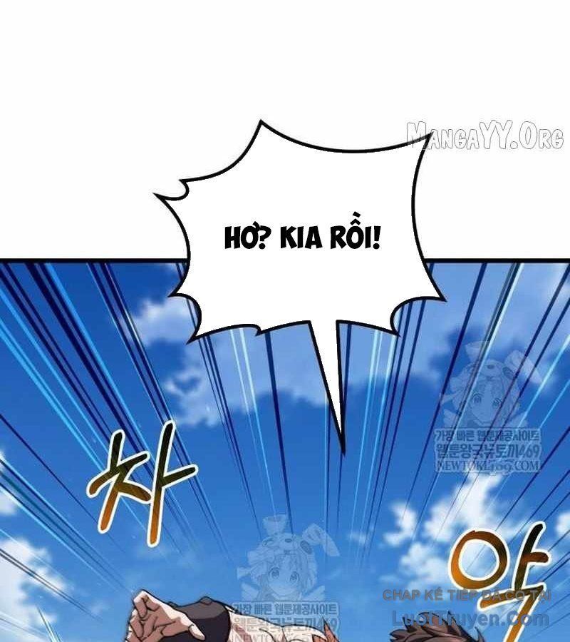 Hồi Quy Nhưng Thế Giới Vẫn Bình Yên Chapter 47 - 143