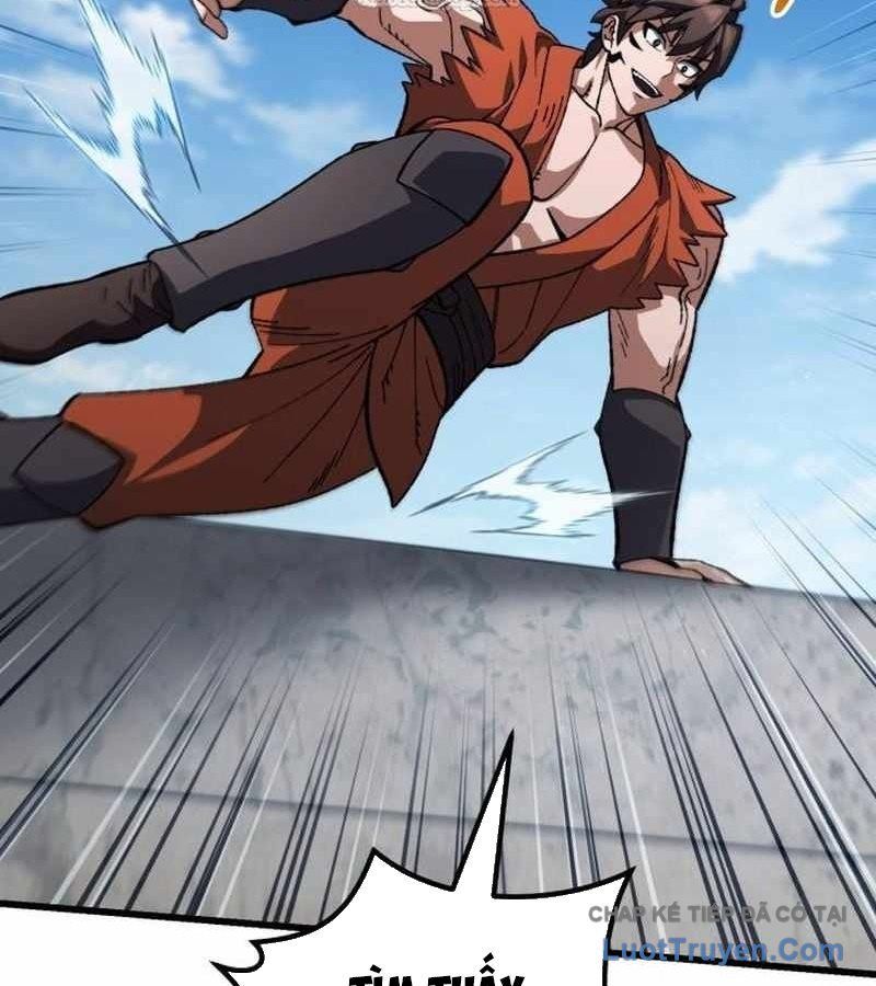 Hồi Quy Nhưng Thế Giới Vẫn Bình Yên Chapter 47 - 144