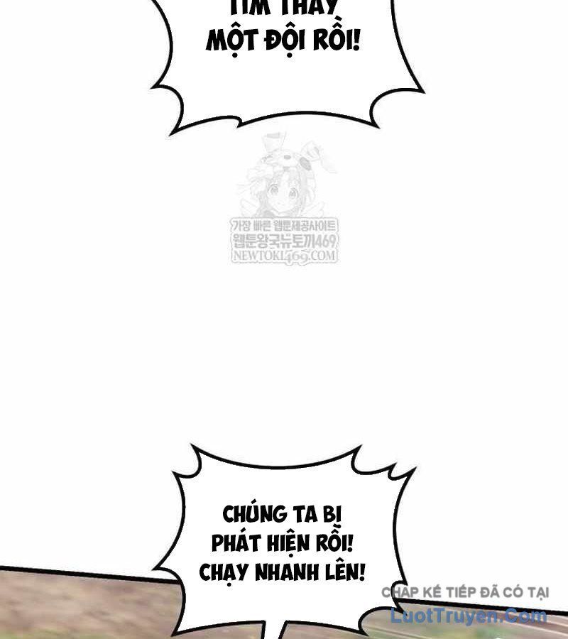 Hồi Quy Nhưng Thế Giới Vẫn Bình Yên Chapter 47 - 145